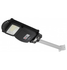 Консольный светильник Эра  ERAKSS20-02