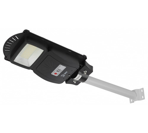 Консольный светильник Эра ERAKSS20-02