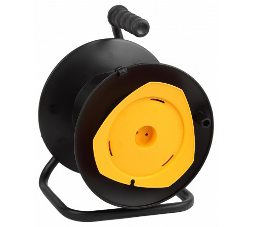 Удлинитель ЭРА K-P-1 для гирлянд 1.5 м K-P-1