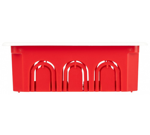 Короб распределительния Эра KRT-120-92-45