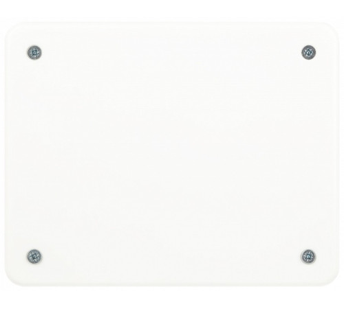 Короб распределительния Эра KRT-120-92-45