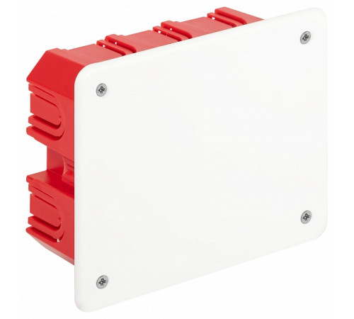 Короб распределительния Эра KRT-120-92-45