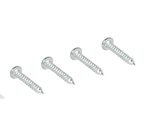 Короб распределительния Эра KRT-120-92-45