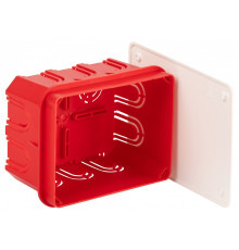 Короб распределительния Эра  KRT-120-92-70