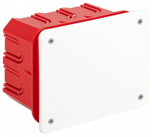 Короб распределительния Эра KRT-120-92-70