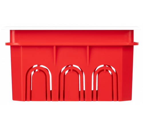 Короб распределительния Эра KRT-120-92-70