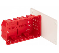 Короб распределительния Эра  KRT-172-96-45