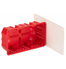 Короб распределительния Эра  KRT-172-96-45