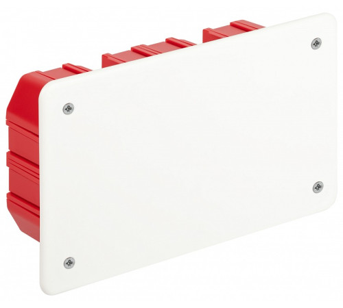 Короб распределительния Эра KRT-172-96-45