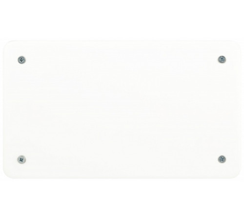 Короб распределительния Эра KRT-172-96-45