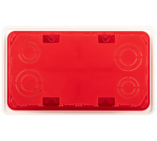 Короб распределительния Эра KRT-172-96-45