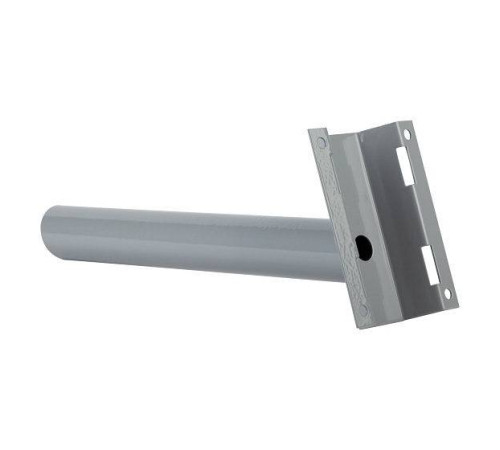 Накладной крепеж Эра Эра SPP Б0047657