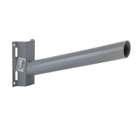 Накладной крепеж Эра Эра SPP Б0047657