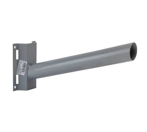 Накладной крепеж Эра Эра SPP Б0047657