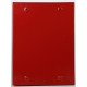 Электрический щиток накладной Эра RED_SHMPg-04_IP54_SIMPLE