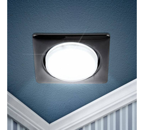 Встраиваемый светильник Эра KL71 Б0048957