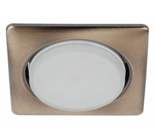 Встраиваемый светильник Эра KL71 Б0048958