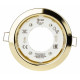 Встраиваемый светильник ЭРА KL35 Б0049008