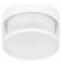 Встраиваемый светильник Эра KL82 Б0049011