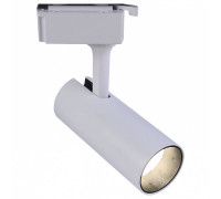 Светильник на штанге Эра  TR5-20 COB WH