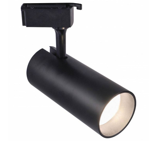 Светильник на штанге Эра TR5-30 COB BK