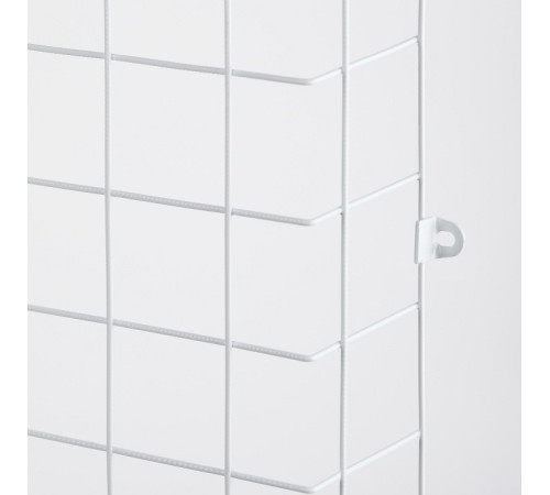 Решетка защитная для светильников Эра SPO-BAR-1300-200