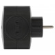 Разветвитель Эра SP-4-USB-B