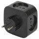 Разветвитель Эра SP-4-USB-B
