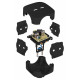 Разветвитель Эра SP-4-USB-B