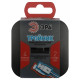 Разветвитель Эра SP-4-USB-B