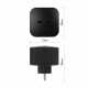 Разветвитель Эра SP-4-USB-B