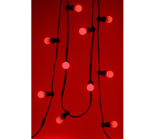 Лампа светодиодная Эра ERARL50-E27