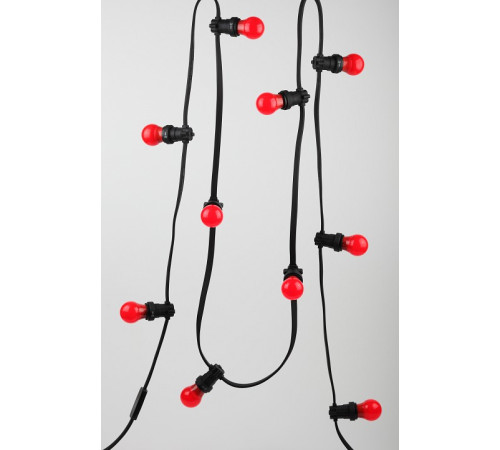 Лампа светодиодная Эра ERARL50-E27