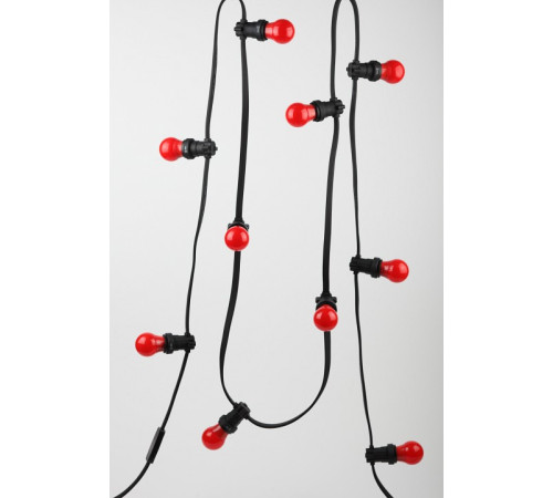 Лампа светодиодная Эра ERARL50-E27