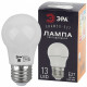 Лампа светодиодная Эра E27 3Вт 3000K ERAW50-E27