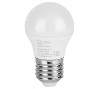 Лампа светодиодная Эра  LED P45-10W-840-E27 R