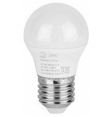 Лампа светодиодная Эра  LED P45-10W-840-E27 R