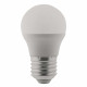 Лампа светодиодная Эра LED P45-10W-840-E27 R