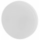 Лампа светодиодная Эра LED GX-8W-827-GX53 R
