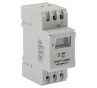 Таймер Эра  NO-903-40