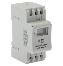 Таймер Эра  NO-903-40