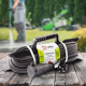 Удлинитель Эра UFx-1e-3x1,5-30m-IP44(KG)