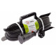 Удлинитель Эра UFx-1e-3x1,5-30m-IP44(KG)