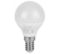 Лампа светодиодная Эра  LED P45-6W-827-E14 R
