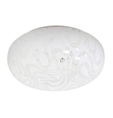 Накладной светильник Эра Классик Б0051079