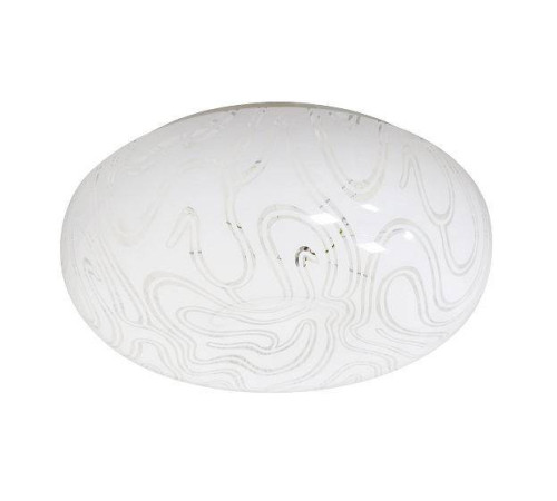 Накладной светильник Эра Классик Б0051079