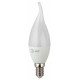 Лампа светодиодная Эра LED BXS-10W-827-E14 R