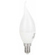 Лампа светодиодная Эра LED BXS-10W-827-E14 R