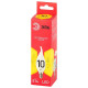 Лампа светодиодная Эра LED BXS-10W-827-E14 R