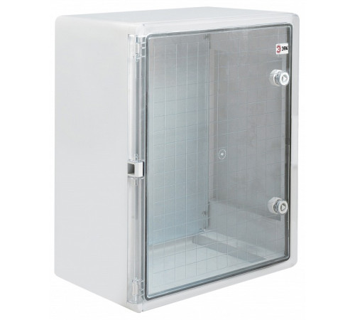 Электрический щиток навесной Эра box352515_t